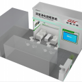 冠能固控即將參加中國（天津）非開挖展會